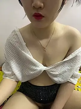 Anna-babu online show from April 11, 9:07 pm