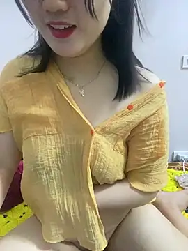 Anna-babu online show from March 28, 2:07 pm