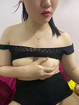 Anna-babu online show from March 24, 10:26 am