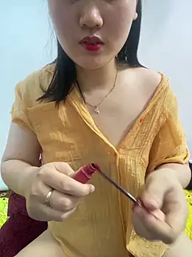 Anna-babu online show from March 29, 4:47 am