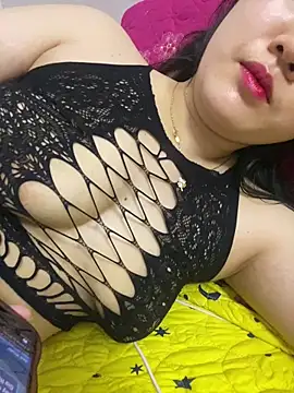 Anna-babu online show from April 3, 10:38 pm