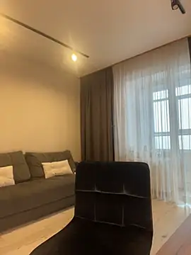 EvaXElfi online show from March 13, 10:31 am