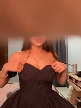 qczband online show from March 4, 5:59 am