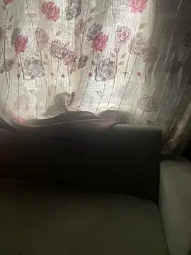 qczband online show from April 16, 7:09 am