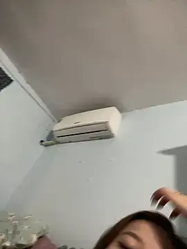 qczband online show from March 13, 7:24 am