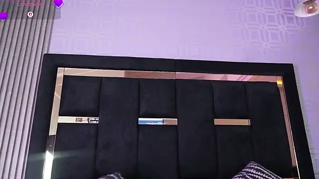 Dark Eros  online show from March 28, 3:51 am