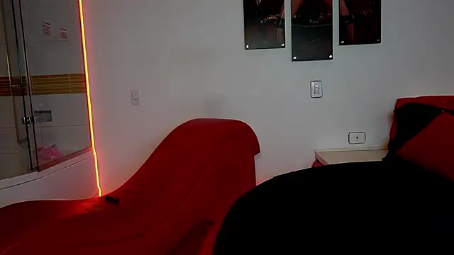 Petitte Mussa online show from April 14, 7:35 am