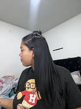 lunamont online show from March 4, 12:07 am