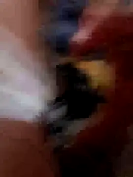 Sandyraj003 online show from March 11, 3:50 pm