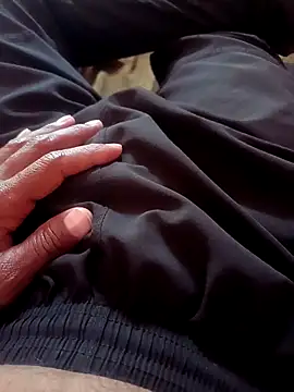 Sandyraj003 online show from March 5, 6:32 am