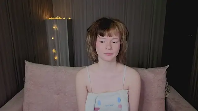 MikassaBowl online show from March 5, 8:55 am