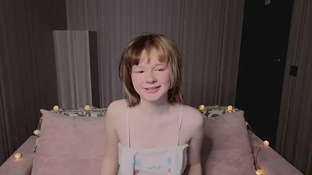 MikassaBowl online show from March 10, 9:13 am