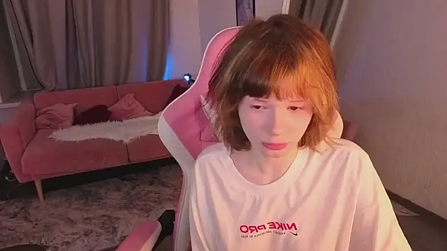 MikassaBowl online show from April 8, 10:22 pm