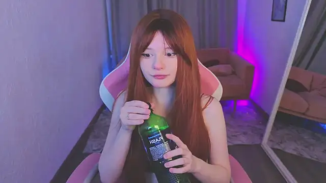 MikassaBowl online show from April 2, 1:51 pm