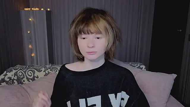 MikassaBowl online show from March 6, 8:09 am