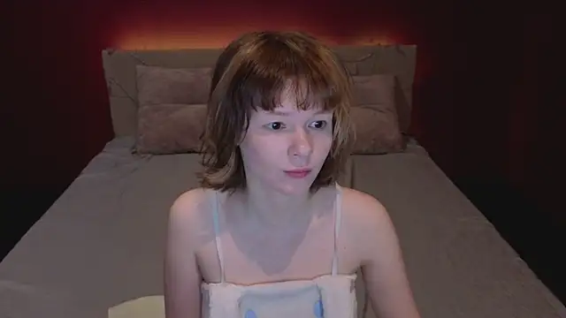 MikassaBowl online show from March 13, 9:03 am