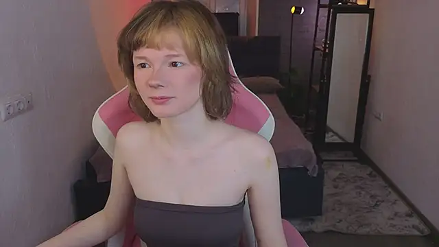 MikassaBowl online show from March 22, 9:27 pm