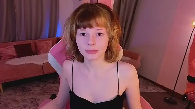 MikassaBowl online show from April 7, 9:38 pm