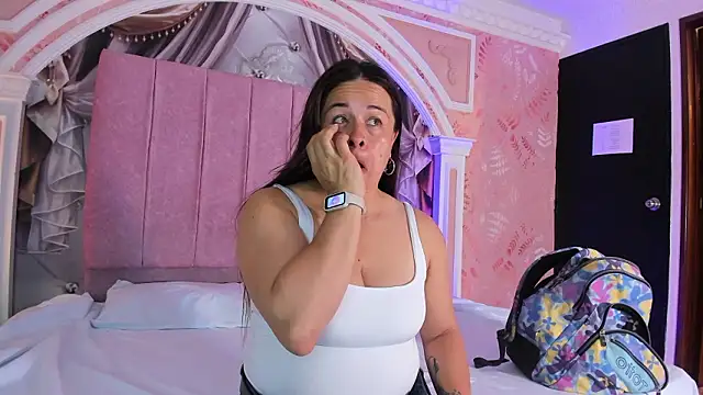 iliy perverted online show from March 23, 11:32 am