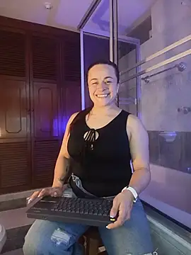 iliy perverted online show from May 28, 12:00 pm
