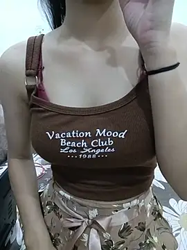 sexy nadhu online show from June 24, 7:01 pm