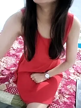 sexy nadhu online show from April 10, 3:02 am