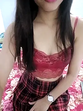 Snapshot of sexy_nadhu chatting on April 24, 3:19 am sexy nadhu online show from April 24, 3:19 am