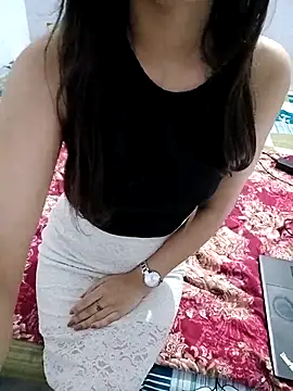 sexy nadhu online show from April 9, 3:08 am