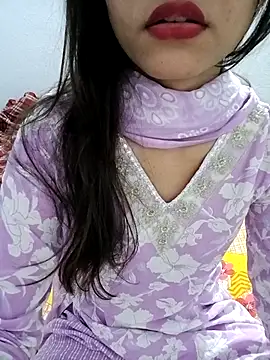 sexy nadhu online show from February 26, 1:11 pm