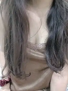 sexy nadhu online show from July 8, 6:52 pm