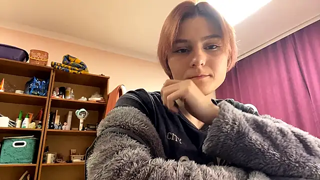 sooyevaa online show from February 28, 2:28 pm