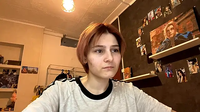 sooyevaa online show from February 25, 2:06 pm