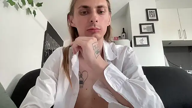 mi chyort online show from June 7, 5:29 pm