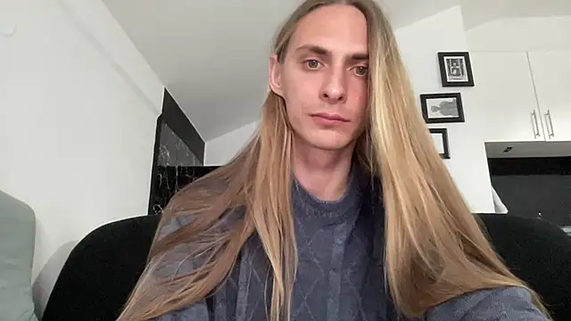 mi chyort online show from March 10, 6:01 pm