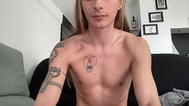 mi chyort online show from March 6, 3:29 pm