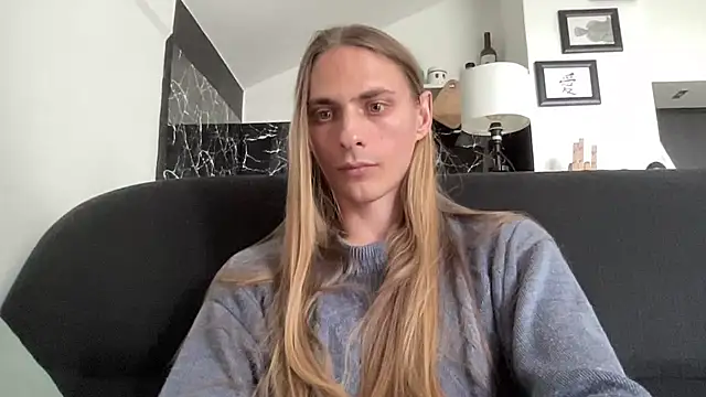 mi chyort online show from April 24, 2:30 pm