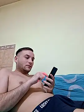 Dulce1999 online show from February 28, 2:11 am