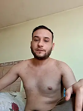 Dulce1999 online show from February 25, 10:48 am