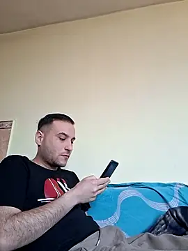 Dulce1999 online show from February 27, 2:06 pm