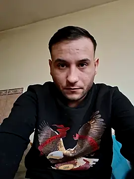 Dulce1999 online show from February 28, 3:22 pm