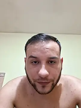 Dulce1999 online show from February 24, 10:21 pm