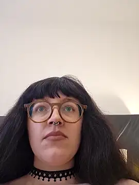 Mommynatrix online show from April 20, 5:03 pm