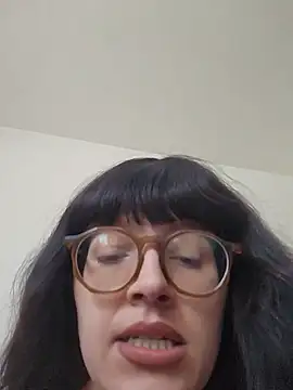 Mommynatrix online show from June 22, 5:43 pm