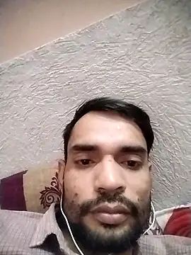 Snapshot of pricefddbn chatting on February 25, 10:15 am pricefddbn online show from February 25, 10:15 am