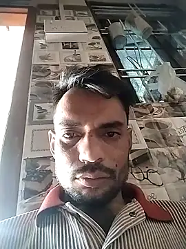 Snapshot of pricefddbn chatting on March 3, 5:36 am pricefddbn online show from March 3, 5:36 am