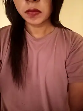 Its Mayaa online show from March 27, 6:00 am