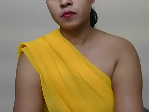 Its Mayaa online show from March 15, 4:30 am