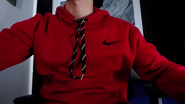 Grant Irons online show from March 19, 12:16 pm