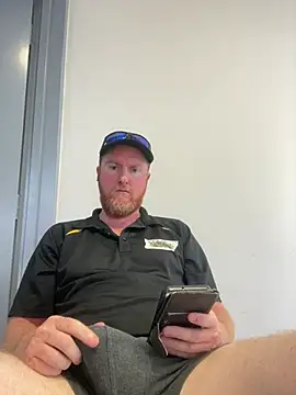 Freddybobby online show from March 4, 8:33 am