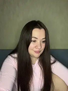 bigass katy online show from March 7, 8:14 pm